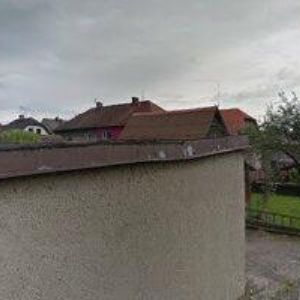 obrazek: avatar KLOS ARNOŠT