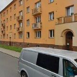 PCHÁLEK VÍTĚZSLAV