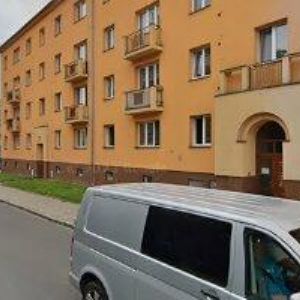 obrazek: avatar PCHÁLEK VÍTĚZSLAV