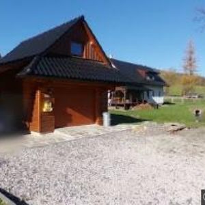 obrazek: avatar DANKELUS s.r.o.