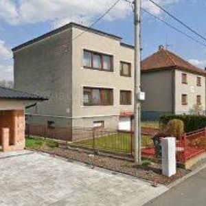 obrazek: avatar JAHN MARCEL