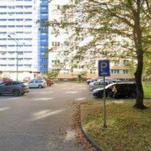 obrazek: avatar KOČERHA MICHAL