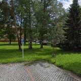 PALIČKA LIBOR-KERAMIKA INTERIÉR