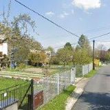 LESKA DAVID-REMODELING