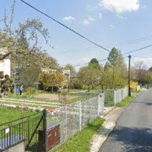 obrazek: avatar LESKA DAVID-REMODELING