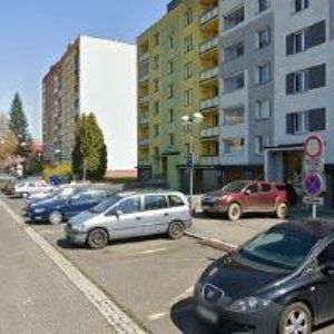 obrazek: avatar NYTRA RADEK