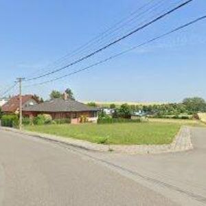 obrazek: avatar SEDLÁČEK MICHAL