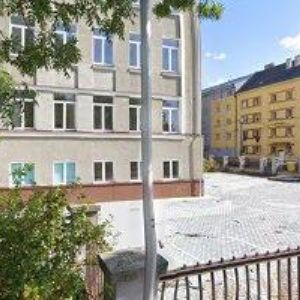 obrazek: avatar CITY4YOU s.r.o.