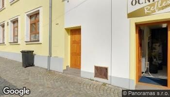blog-img