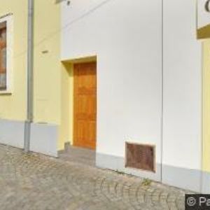 obrazek: avatar KOKYSTAV s.r.o.