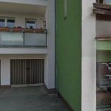 ŠULÁK TOMÁŠ Ing.