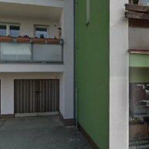 obrazek: avatar ŠULÁK TOMÁŠ Ing.