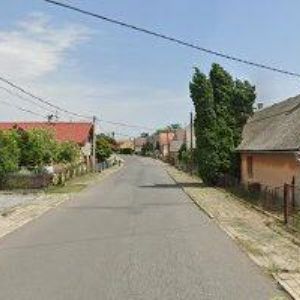 obrazek: avatar HANEL JAROMÍR-ZEDNICKÉ PRÁCE