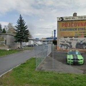 obrazek: avatar ŽUREK OLDŘICH Ing.