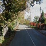 KOCIERZOVÁ OLGA-GRAFFIC