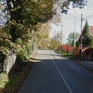 obrazek: avatar KOCIERZOVÁ OLGA-GRAFFIC