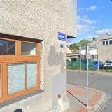 3DECOR DESIGN s.r.o.