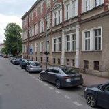 KLENOTNICTVÍ DIADÉM