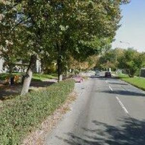 obrazek: avatar PILOUS JAROSLAV