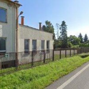 obrazek: avatar UVÍRA ZDENĚK