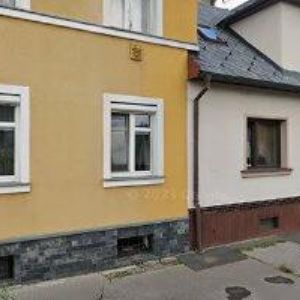 obrazek: avatar HALPE REKLAMA