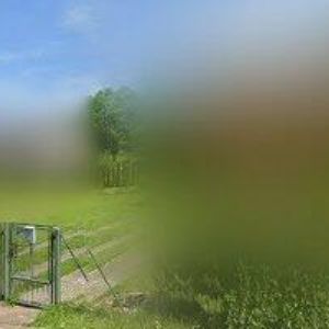 obrazek: avatar VONDRÁK PETR