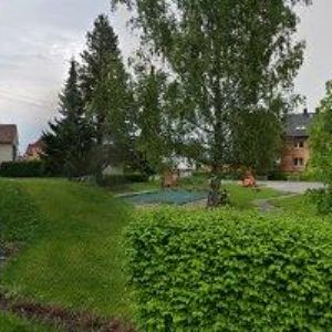 obrazek: avatar HÝL DAVID