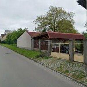 obrazek: avatar BAČO JOSEF