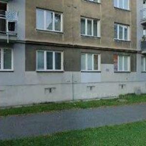 obrazek: avatar LATKA TOMÁŠ