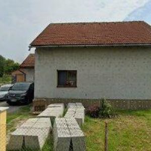 obrazek: avatar GAJDOŠ ROMAN