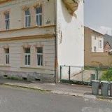 ROZMANIT VÍTĚZSLAV