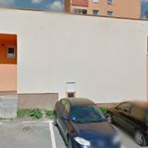 obrazek: avatar JPM KOUPELNY