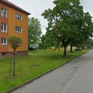 obrazek: avatar HOŘÍNEK MARCEL