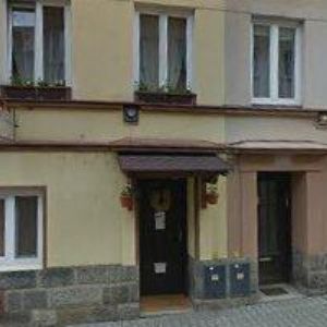 obrazek: avatar KLODA ALEŠ