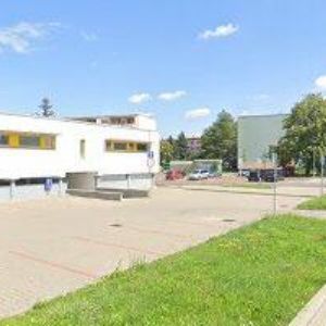 obrazek: avatar OKRESNÍ FOTBALOVÝ SVAZ PROSTĚJOV