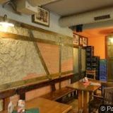 INTERNATIONAL PLAYER s.r.o.