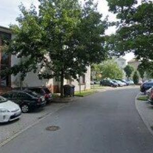 obrazek: avatar OKRESNÍ FOTBALOVÝ SVAZ OLOMOUC