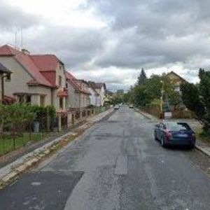 obrazek: avatar OKRESNÍ SDRUŽENÍ ČUS Šumperk, z.s.