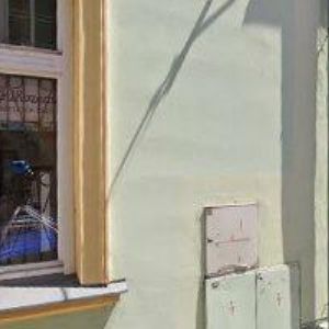 obrazek: avatar FIALOVÁ JANA-KNIHKUPECTVÍ