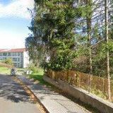 D.A.T.L. COMPLET s.r.o.