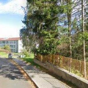 obrazek: avatar D.A.T.L. COMPLET s.r.o.