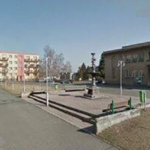 obrazek: avatar BENEŠ LIBOR