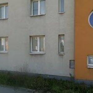 obrazek: avatar OSTRAMONT-REKONSTRUKCE A STAVBY s.r.o.