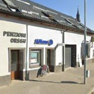 obrazek: avatar TJ SOKOL Mohelnice