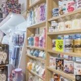 OBCHOD STRATEGIE s.r.o.