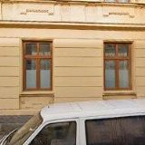 GRAVOGRAF OSTRAVA, s.r.o.