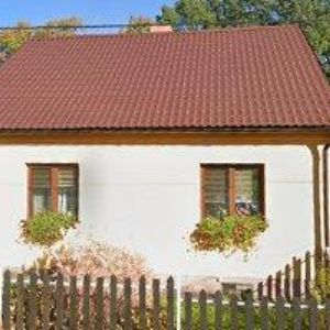 obrazek: avatar KAWULOK MICHAL Ing.