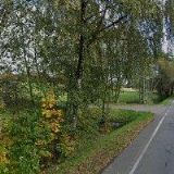 JEARING, spol. s r.o.