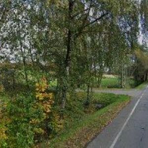 obrazek: avatar JEARING, spol. s r.o.