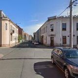 TANDEM GROUP, spol. s r.o.